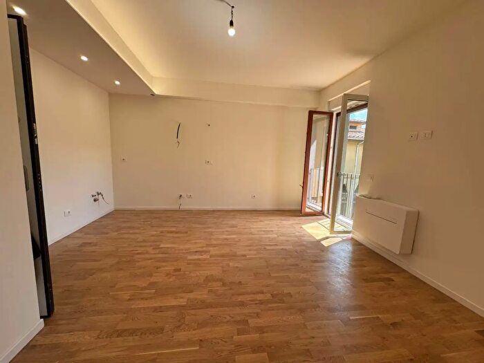 Appartamento bilocale in vendita in Via Forlanin, Firenze