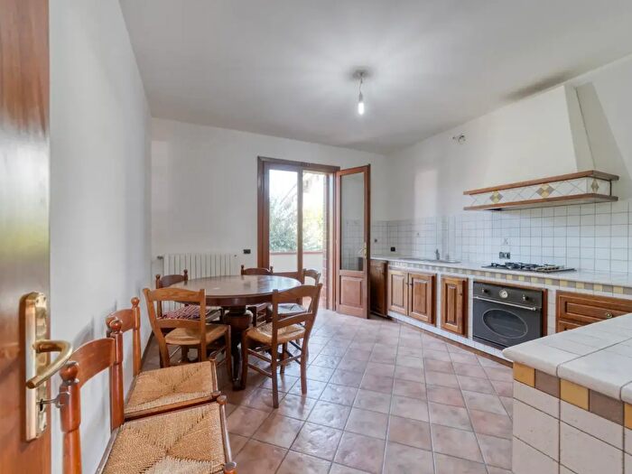 Casa quadrilocale in vendita in Via Bacchiglione, Rubano