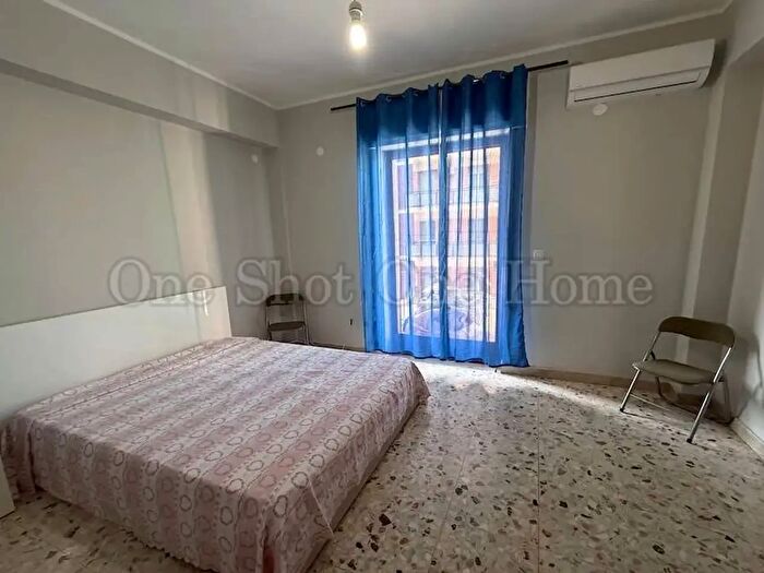 Appartamento con 6 locali in vendita in V Ia Torino, Siracusa