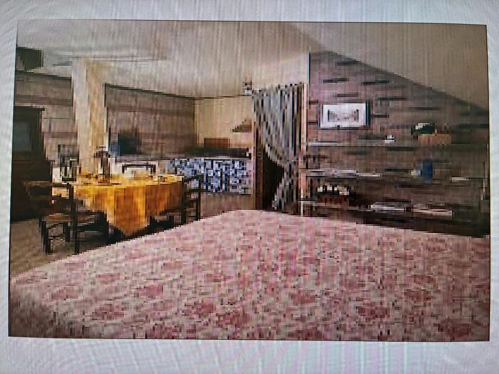 Appartamento monolocale in affitto in Icolo della Pin, Pontedera