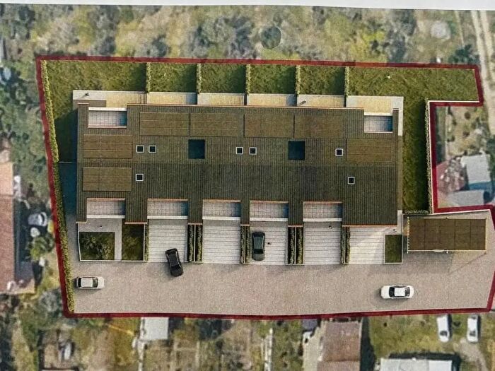 Casa con 5 locali in vendita in Barberino Tavarnelle