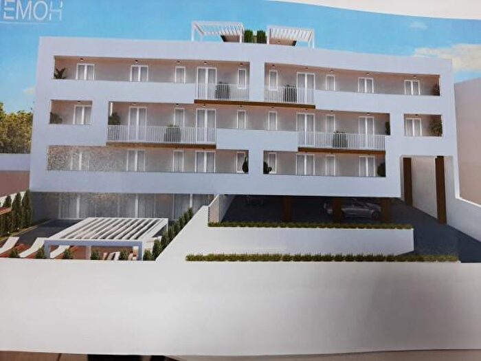 Appartamento trilocale in vendita in Corso Campano, Giugliano In Campania