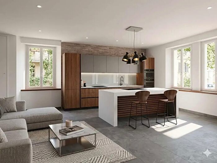 Appartamento quadrilocale in vendita in Spoleto