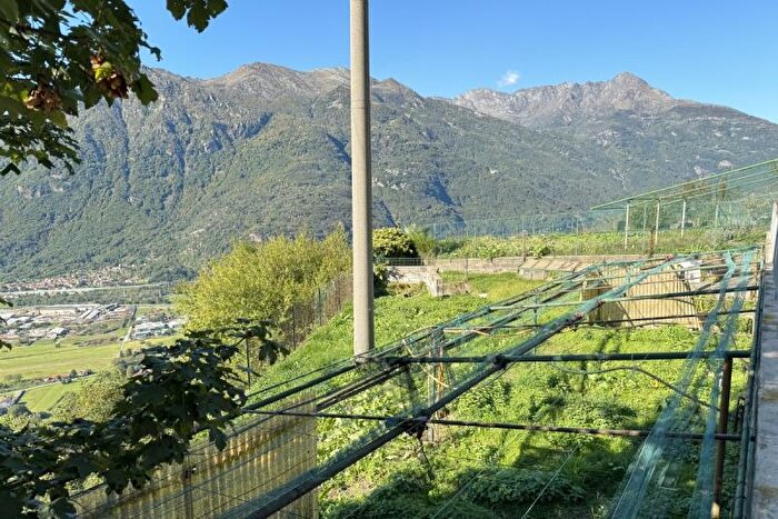 Casa in vendita in Vicolo Santa Marta Nomaglio To, Nomaglio