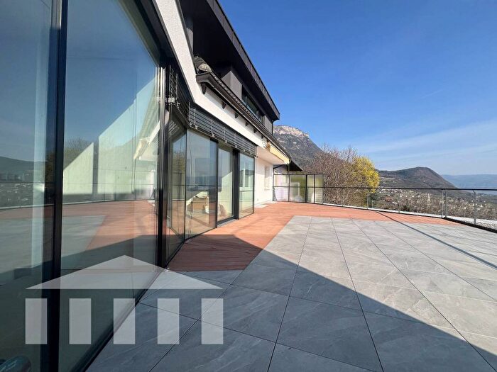 Appartamento trilocale in affitto in Via Malga Caldaro BZ Italia, Centro, Caldaro sulla Strada del Vino