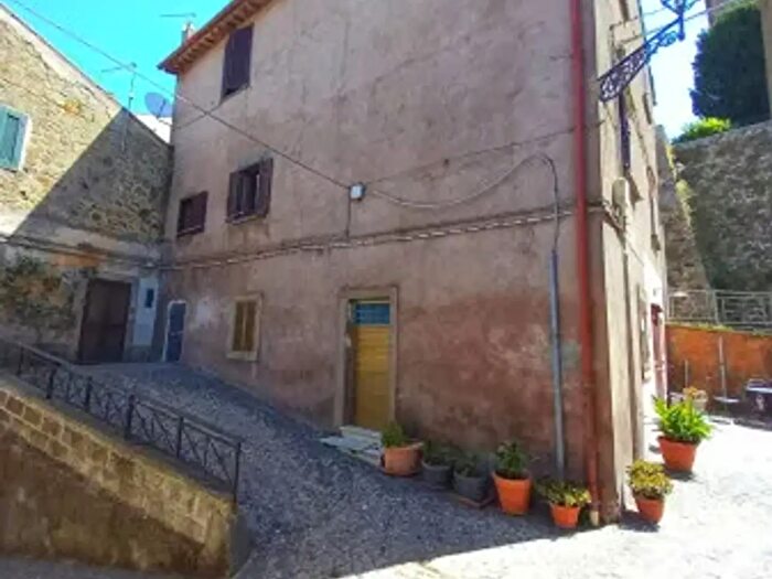 Appartamento bilocale in vendita in Via dell'Orologio, Capodimonte