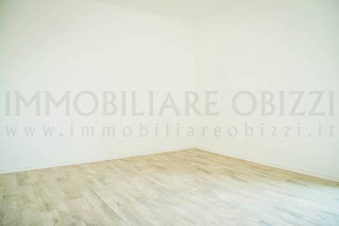 Appartamento trilocale in affitto in via Verona, Ferri Santa Maria Annunziata, Albignasego