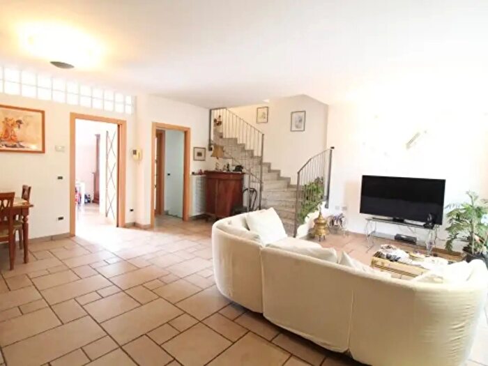 Casa con 5 locali in vendita in Via Cadore, Cologno Monzese