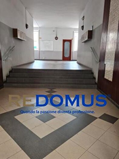 Appartamento con 5 locali in vendita in Via Roma, Pomigliano DArco