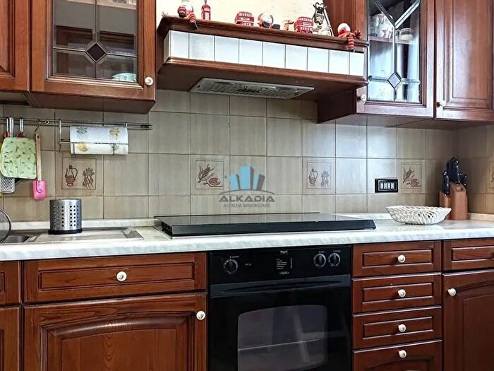 Appartamento con 11 locali in vendita in Porto SantElpidio