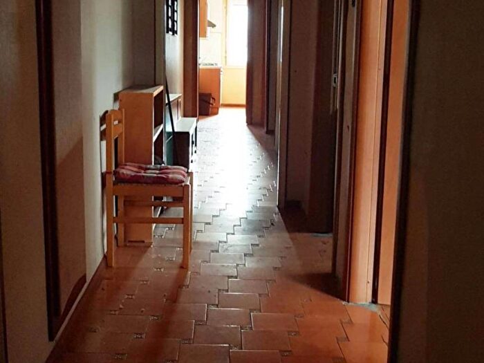 Appartamento con 5 locali in affitto in Via Dante Alighieri, Centro, Gradisca dIsonzo