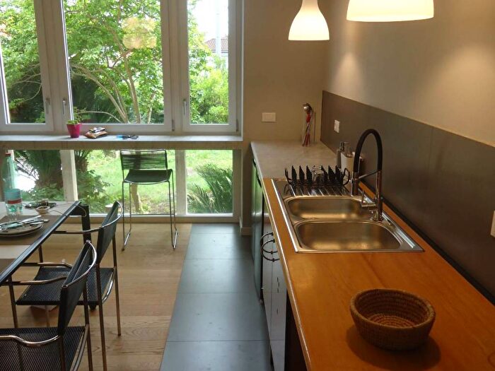 Appartamento con 5 locali in affitto in Via Caffaggio, Centro, Ameglia