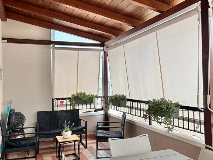 Appartamento con 5 locali in vendita in Via Ruggero Leoncavallo, Gatteo