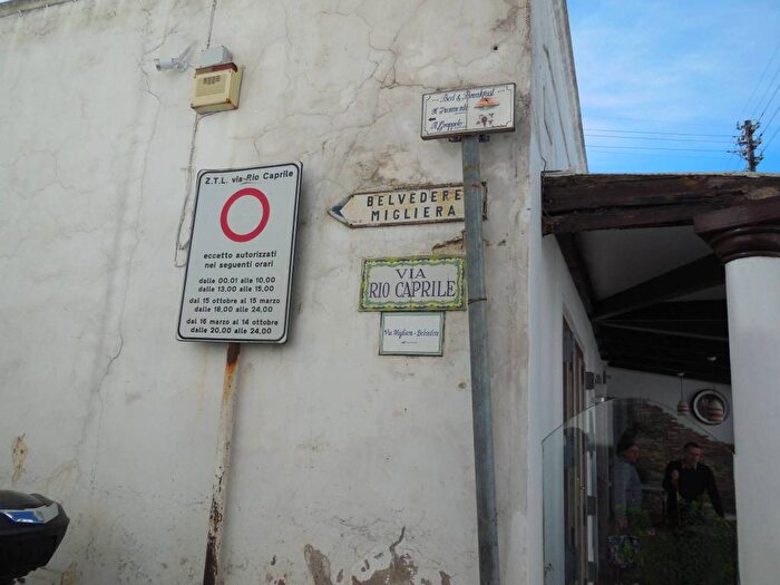 Case in Vendita e in Affitto - 1