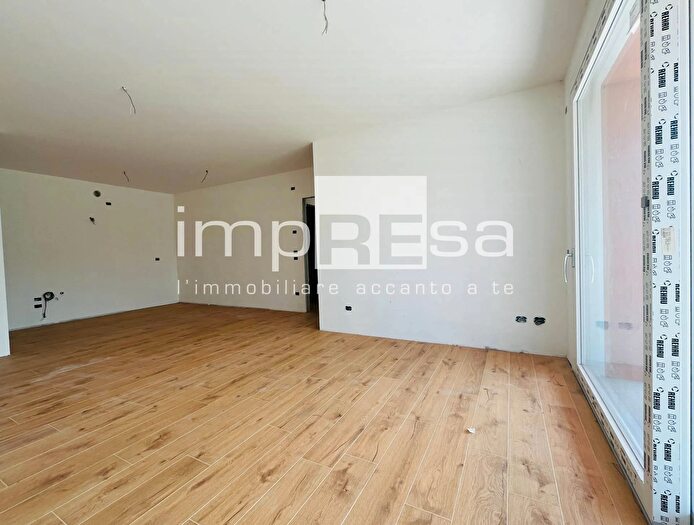 Appartamento con 6 locali in vendita in Via Tobagi, San Biagio Di Callalta