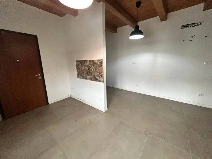 Appartamento quadrilocale in vendita in Rimini