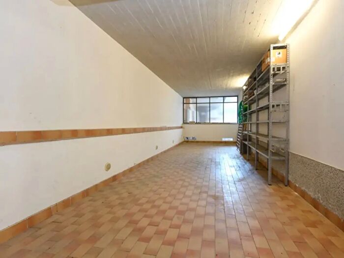 Casa con 6 locali in vendita in Via San Cassiano, Padenghe Sul Garda