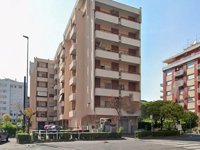 Appartamento quadrilocale in vendita in Via Martin Luther King, Rende