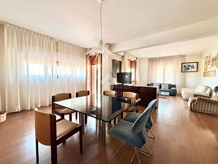 Casa con 5 locali in vendita in Via Fratelli Ceci, Perugia
