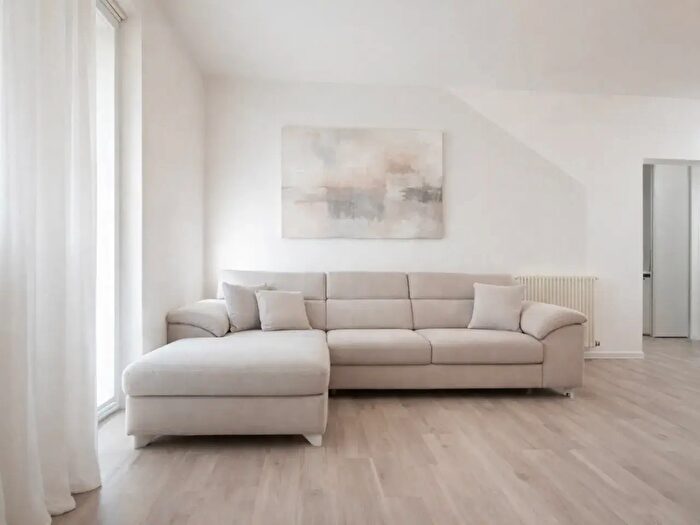 Appartamento quadrilocale in vendita in Castelfranco Di Sotto