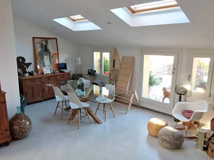 Appartamento con 6 locali in vendita in Imola