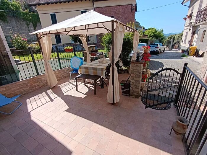 Casa con 6 locali in vendita in Via Roma Silvano dOrba, Silvano DOrba