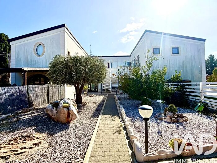 Casa bilocale in vendita in Cda Chiusa di Carlo Località Capo Negro, Avola