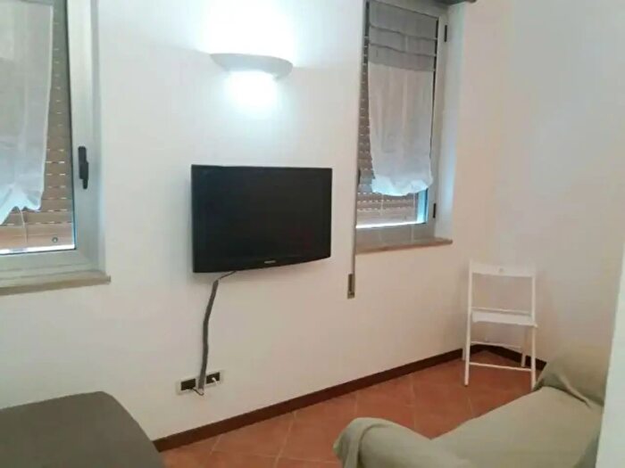 Appartamento monolocale in affitto in Via Attilio Momigliano, Milano