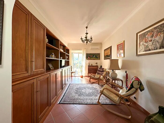 Appartamento bilocale in vendita in Via Placido Martini, Montecompatri