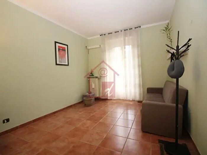 Appartamento trilocale in vendita in Viale della Rimembranza, Vercelli