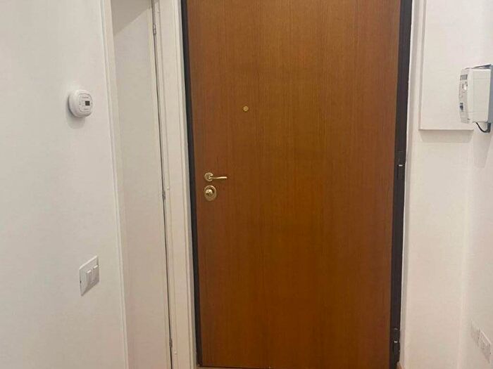 Appartamento bilocale in affitto in Via Logudoro, Sonnino, Cagliari