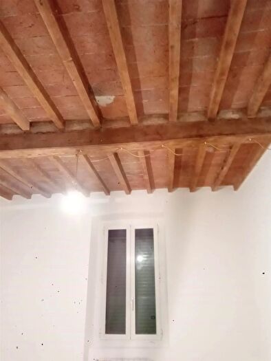 Appartamento trilocale in vendita in Livorno, Livorno