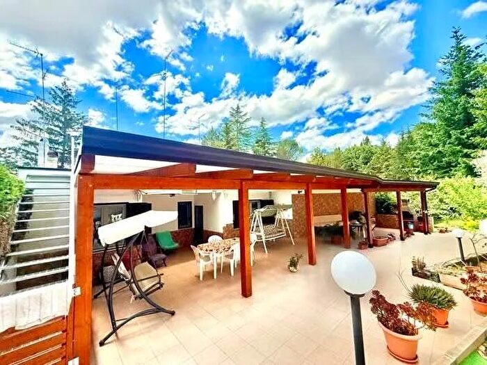 Casa trilocale in vendita in Indirizzo Contrada fra Diavolo, Cassano Delle Murge