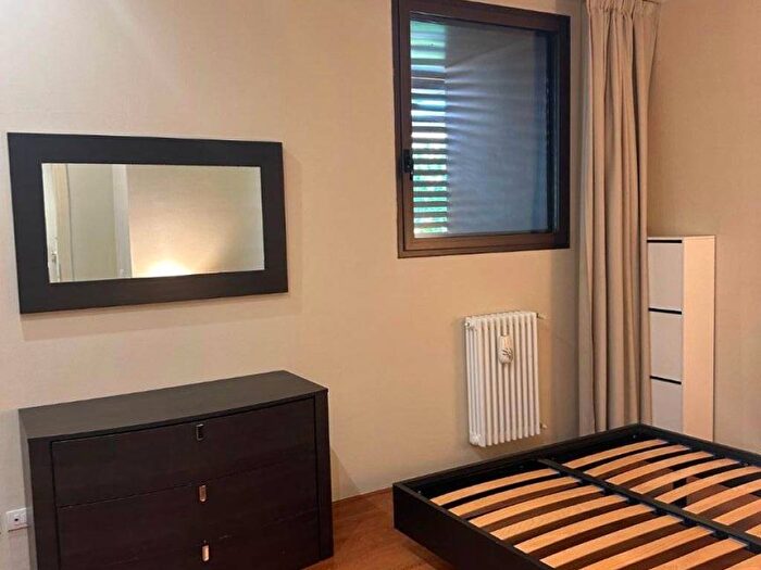 Appartamento bilocale in affitto in Via Domenico Maria Manni, Coverciano, Firenze