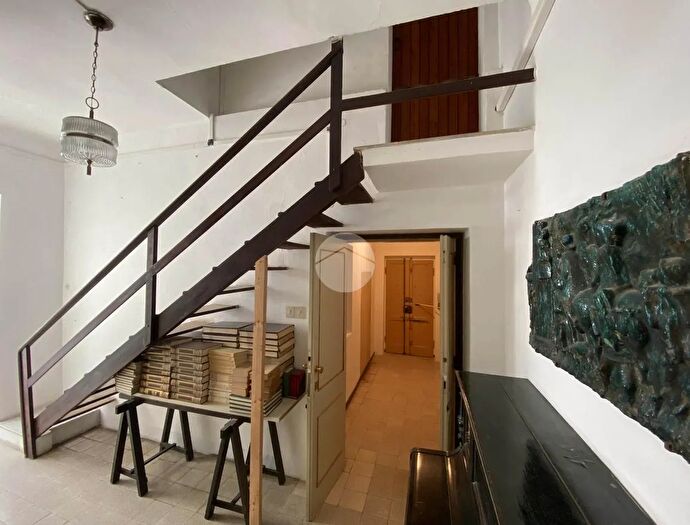 Appartamento con 5 locali in vendita in Corso d Augusto, Rimini