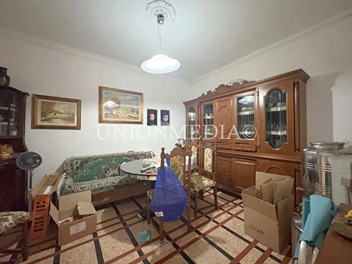 Casa con 5 locali in vendita in Via Luciano Tavilla, Santo Stefano Di Magra
