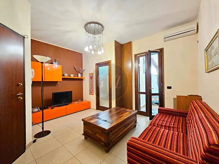 Appartamento trilocale in vendita in Vico San Giuseppe, Calimera