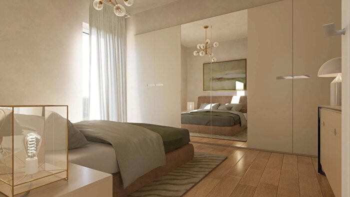 Casa con 6 locali in vendita in San Giuliano Terme