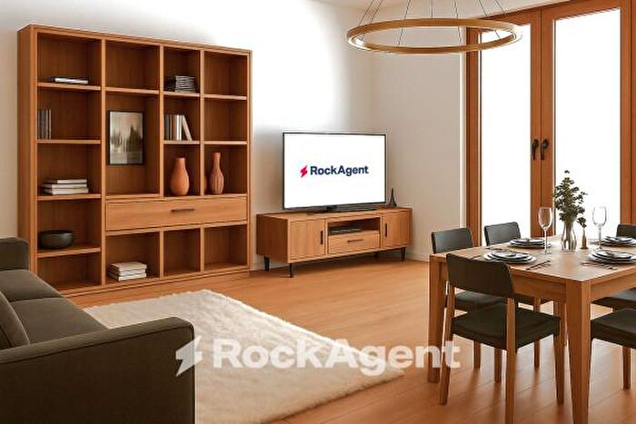 Appartamento monolocale in vendita in Via Fraiteve, Sestriere