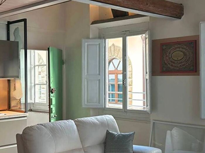 Appartamento bilocale in affitto in Via Porta Rossa No Number, Piazza della Repubblica, Firenze