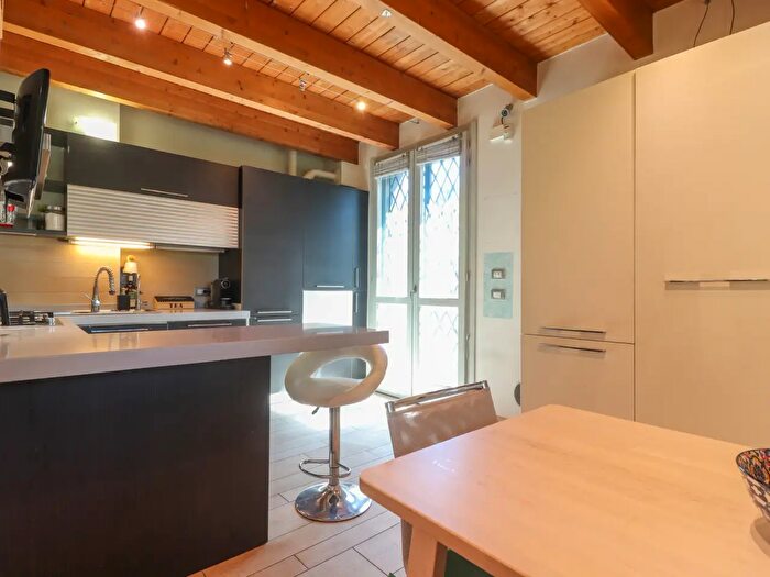 Casa con 6 locali in vendita in Via Pradalbino, Monte San Pietro