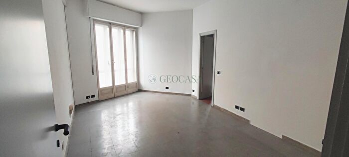 Appartamento con 5 locali in vendita in Sarzana