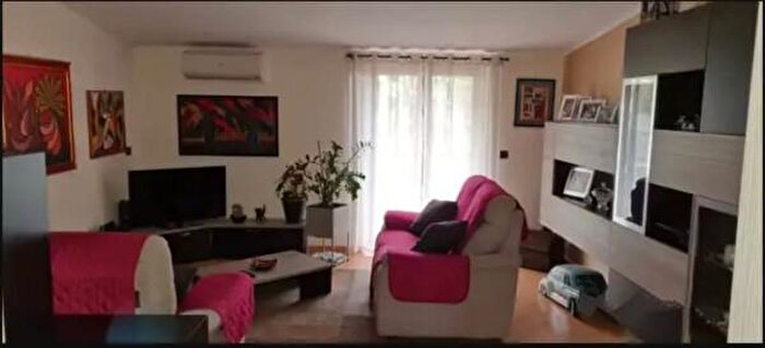 Appartamento monolocale in vendita in Via Ruggero Leoncavallo, Montalto Uffugo