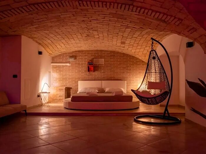 Appartamento trilocale in vendita in Roma