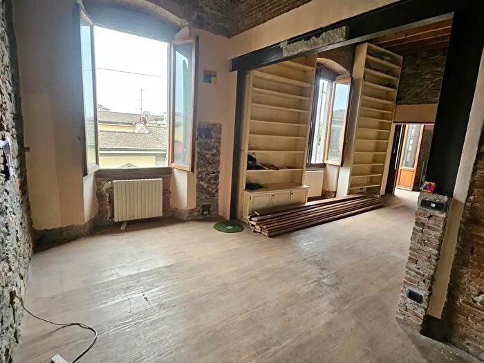 Appartamento con 5 locali in vendita in Ponte al Pino, Firenze