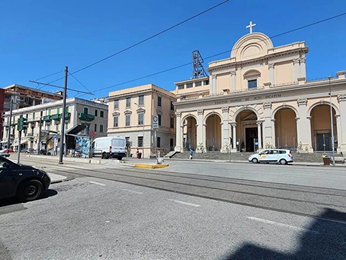 Appartamento monolocale in affitto in Messina