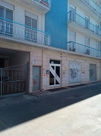 Appartamento quadrilocale in vendita in Indirizzo Via Vincenzo Pepe, Acquaviva Delle Fonti