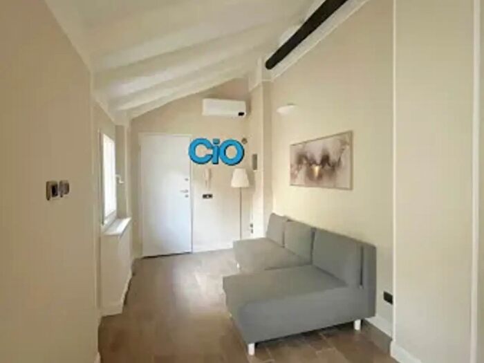 Appartamento bilocale in vendita in Bologna