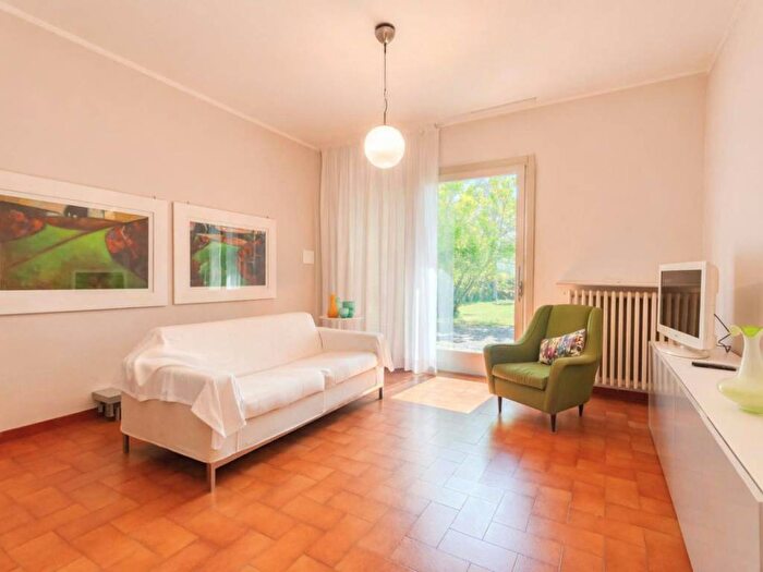 Appartamento con 5 locali in affitto in Cigoli La Serra Bucciano Balconevisi, San Miniato