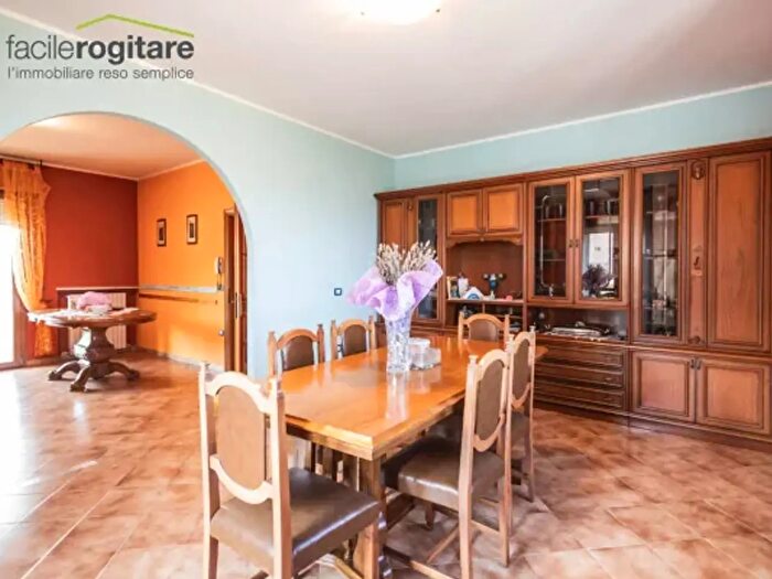 Casa con 5 locali in vendita in Via Santa Maria del Monte, Saludecio